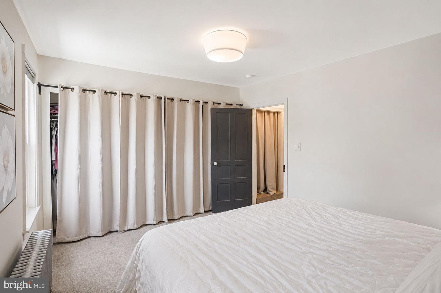 230 Milligan Street photo 16