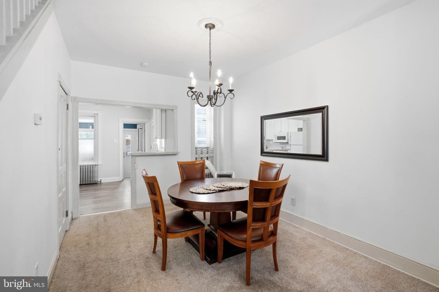 230 Milligan Street photo 6