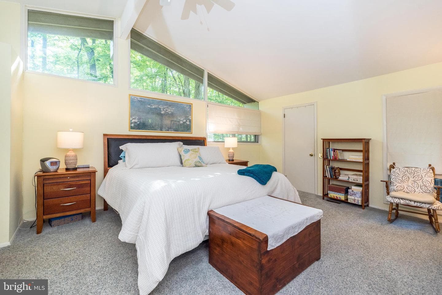 30 Forge Mountain photo 19