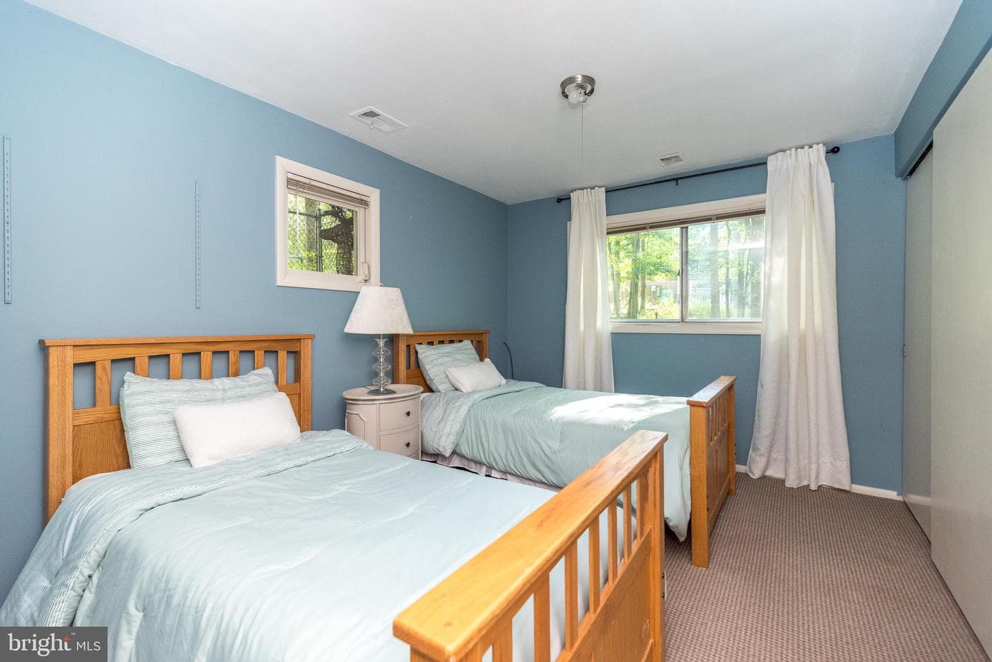 30 Forge Mountain photo 28
