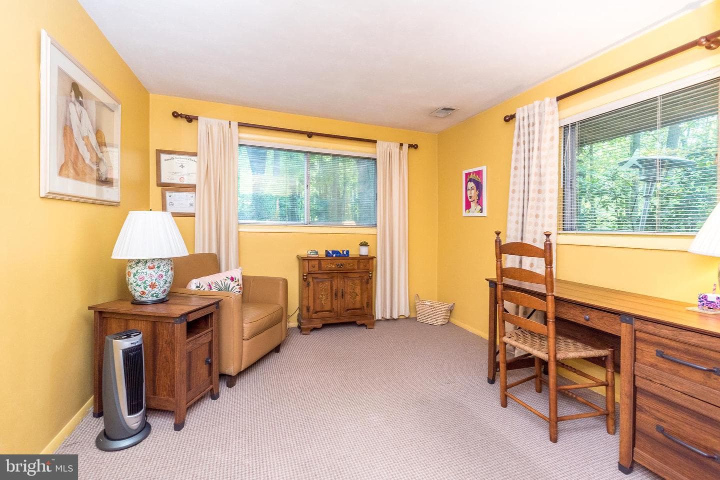 30 Forge Mountain photo 29