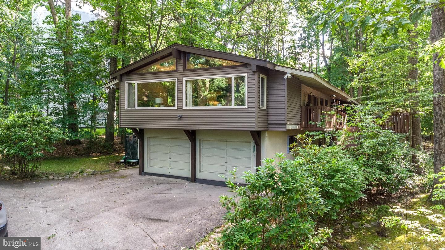30 Forge Mountain photo 38