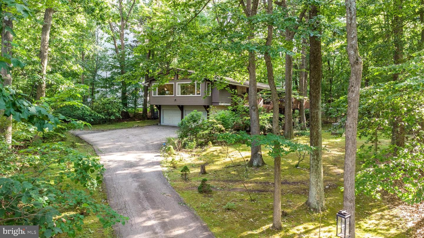 30 Forge Mountain photo 39