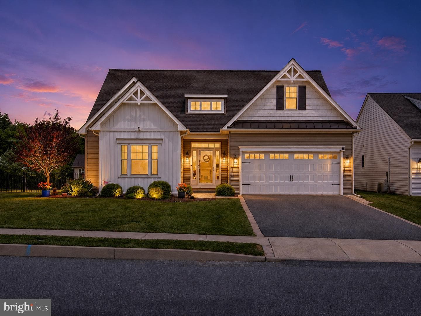320 Greenwood Drive, Oxford
