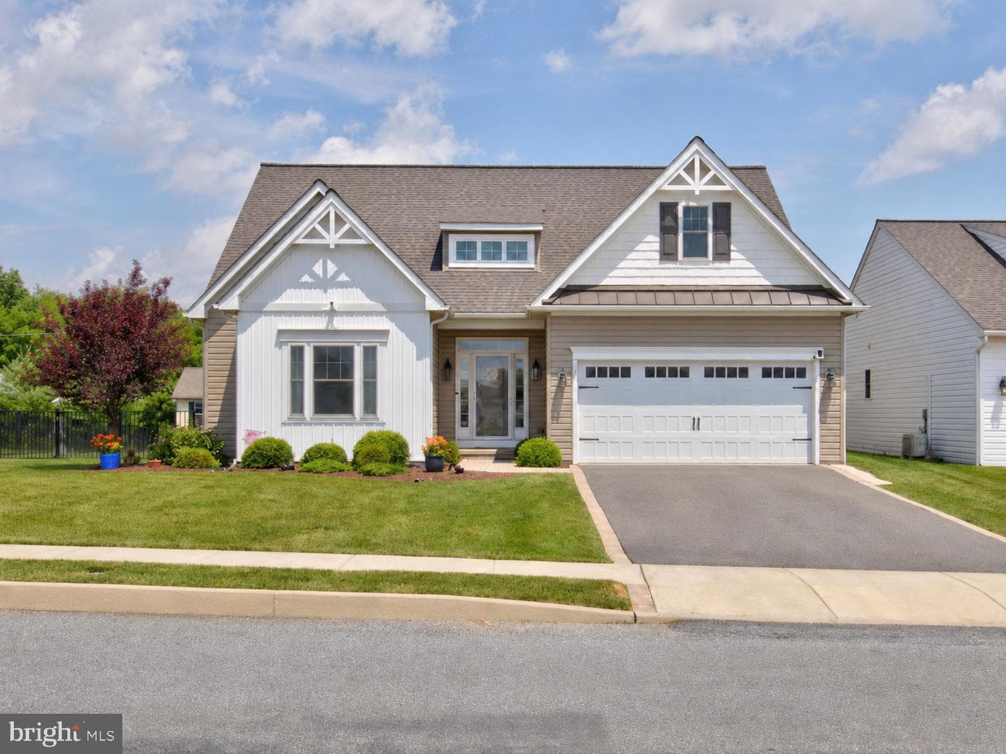 320 Greenwood Drive, Oxford