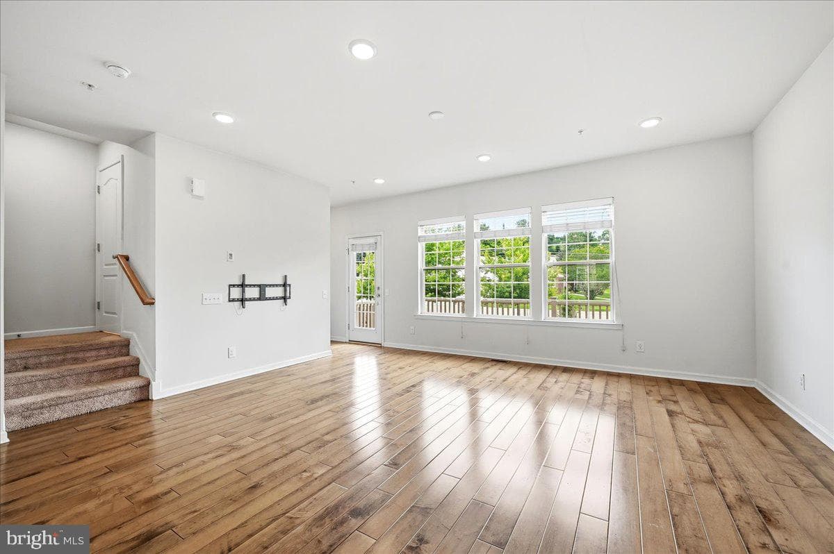 21 Eagle Lane photo 10