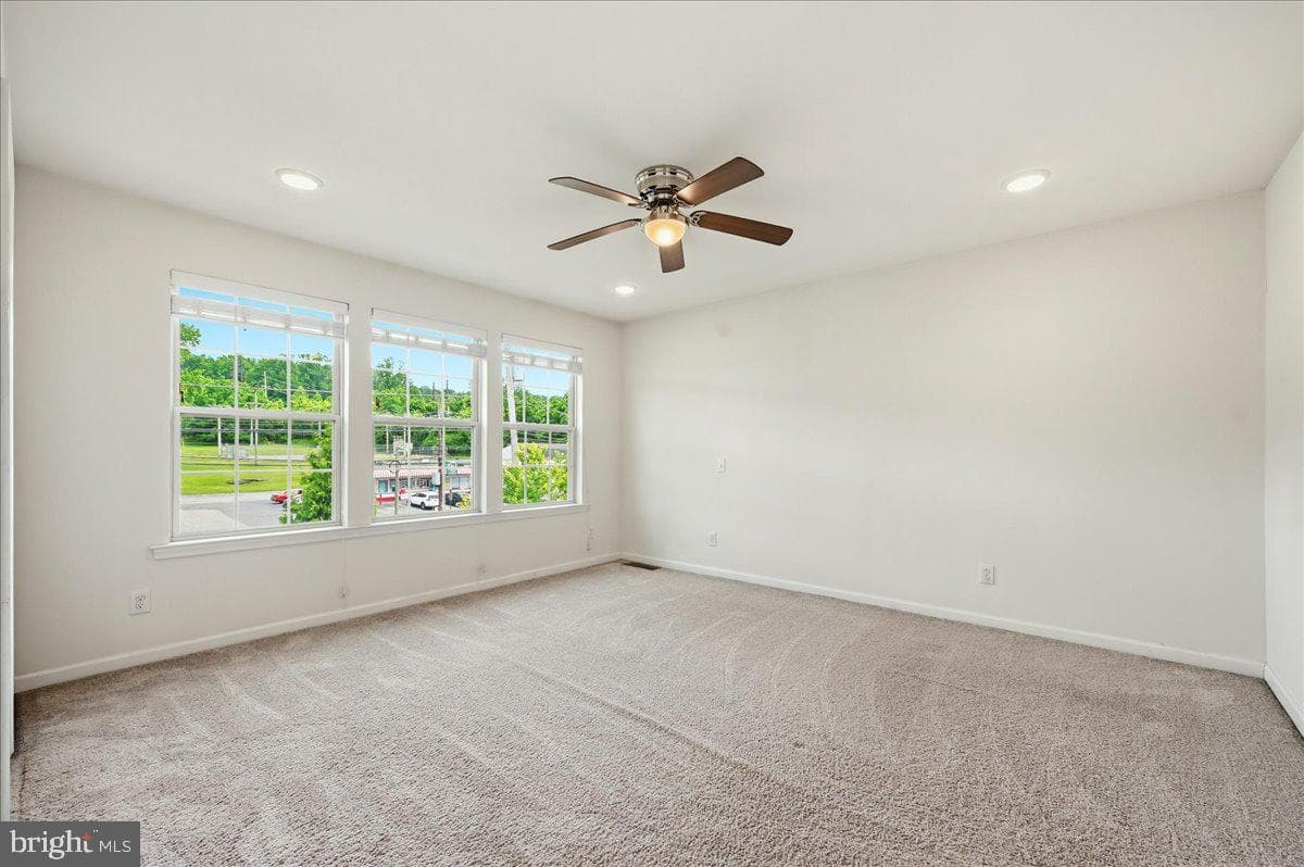 21 Eagle Lane photo 18