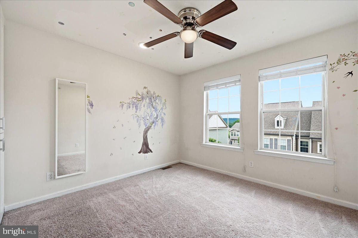 21 Eagle Lane photo 23
