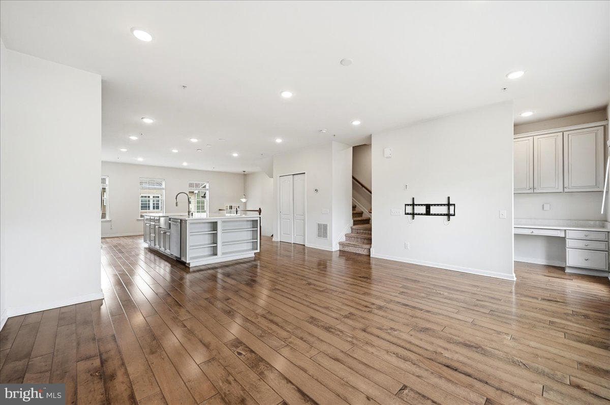 21 Eagle Lane photo 6