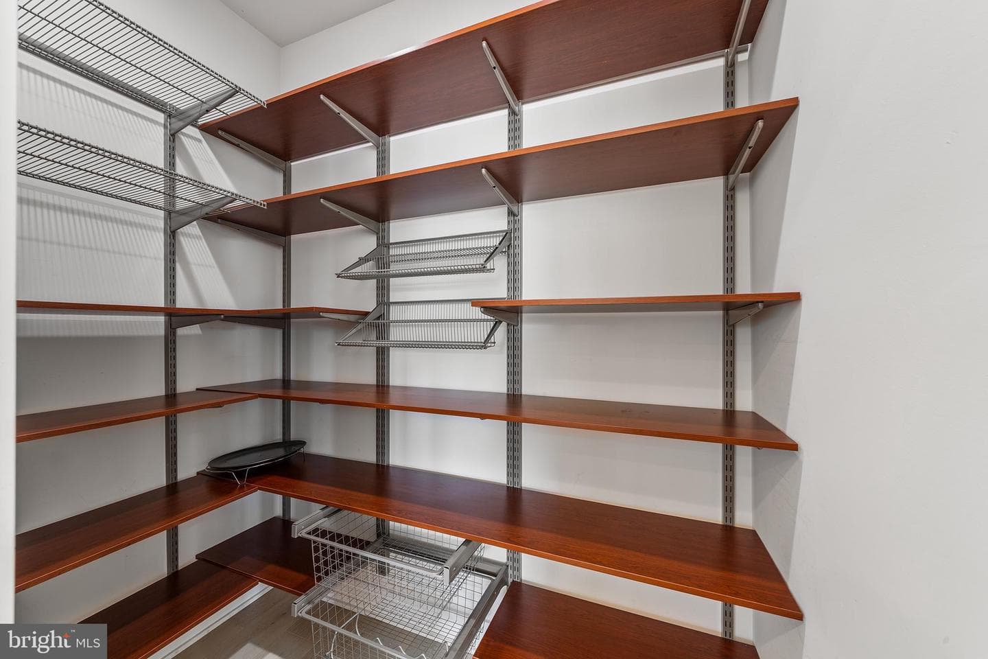 117 Foreside Road photo 23