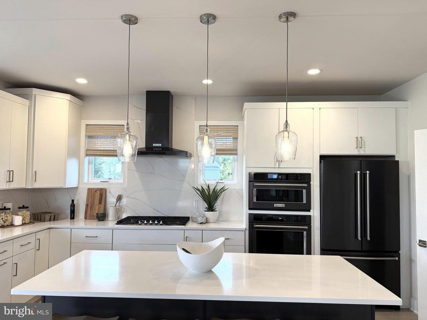 117 Foreside Road photo 26