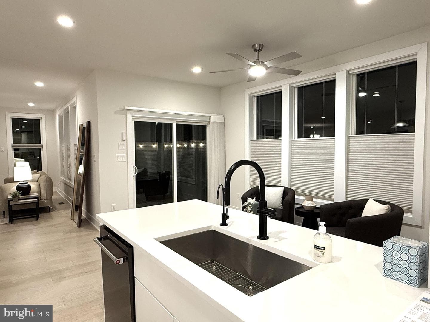 117 Foreside Road photo 30