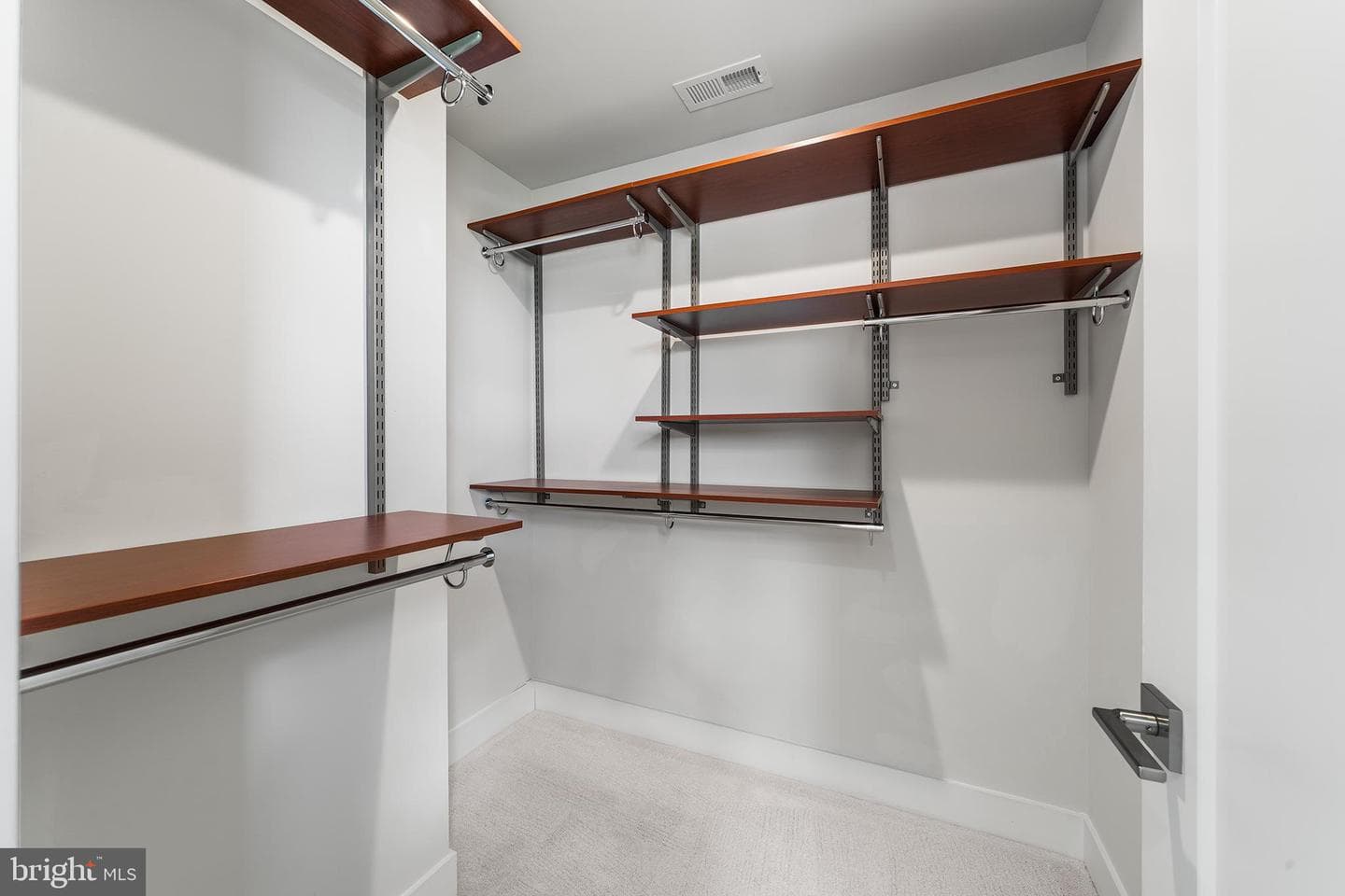 117 Foreside Road photo 43