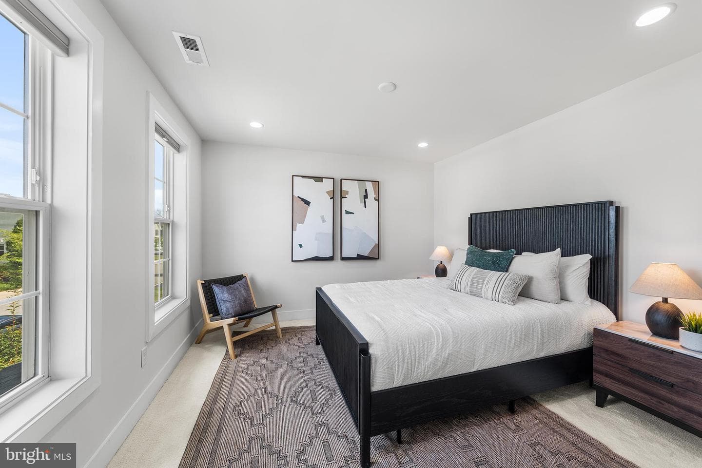 117 Foreside Road photo 45