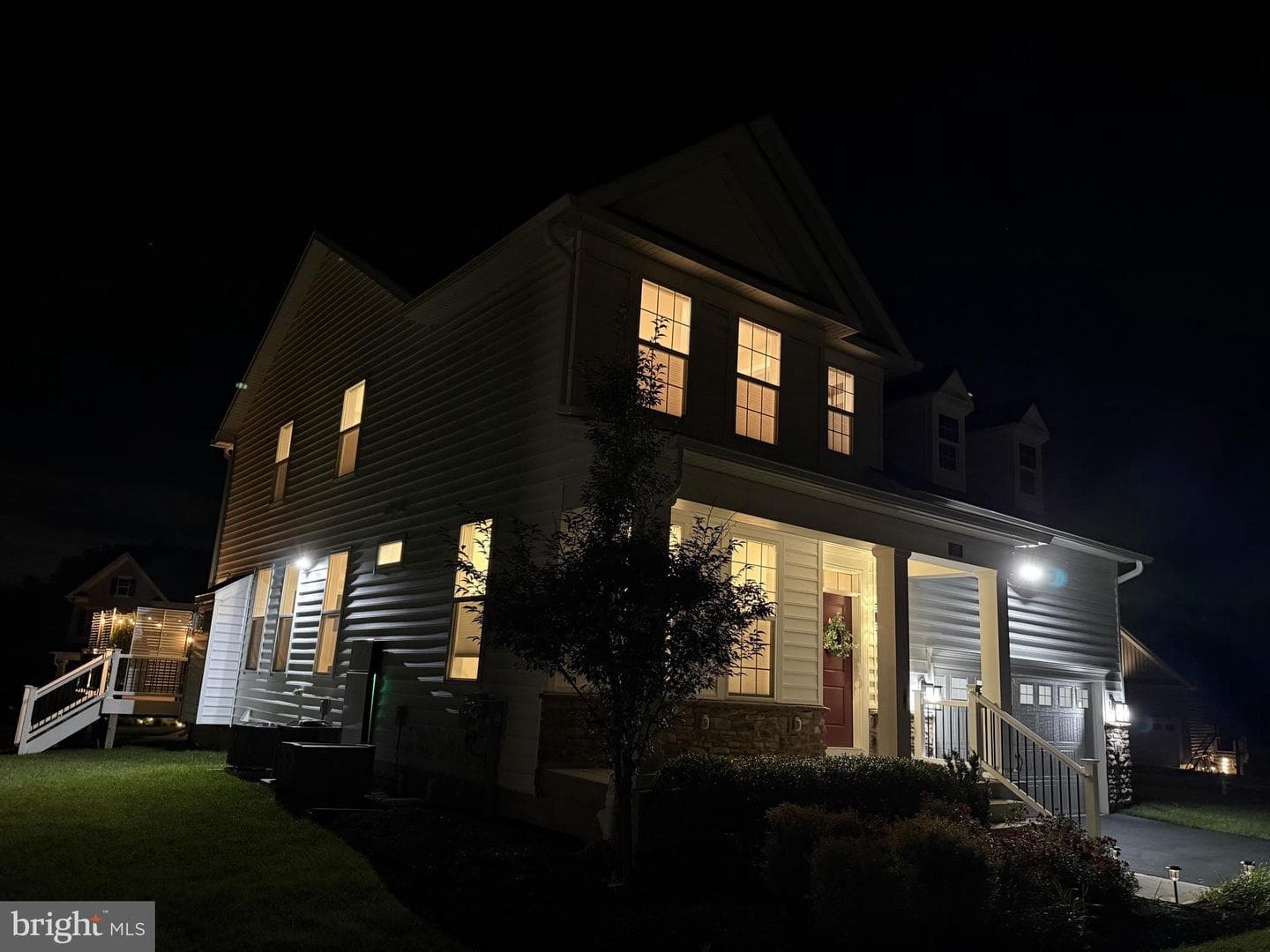 117 Foreside Road photo 70