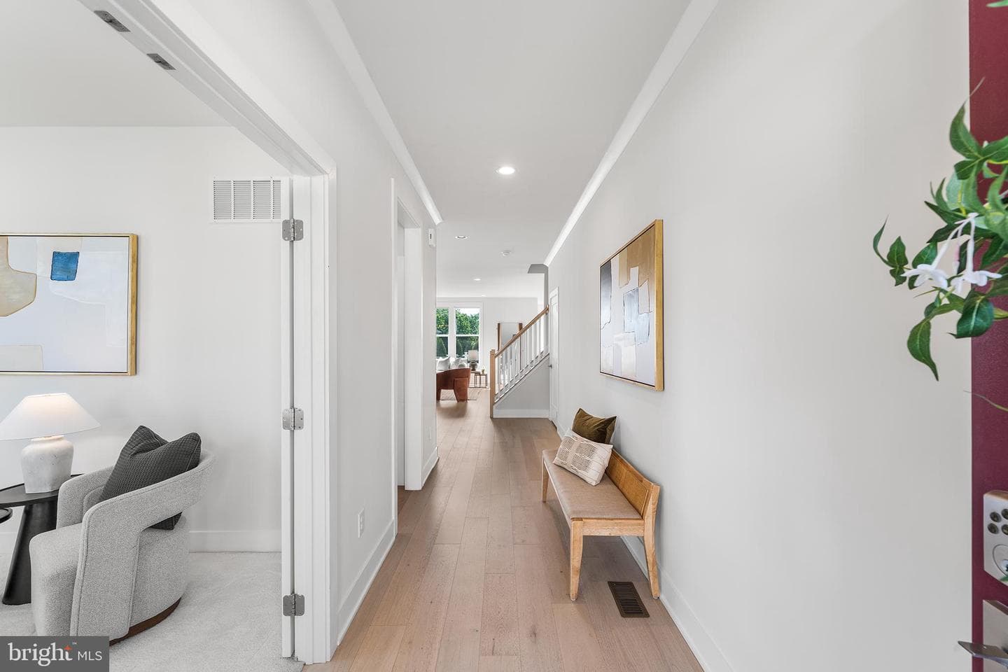 117 Foreside Road photo 8