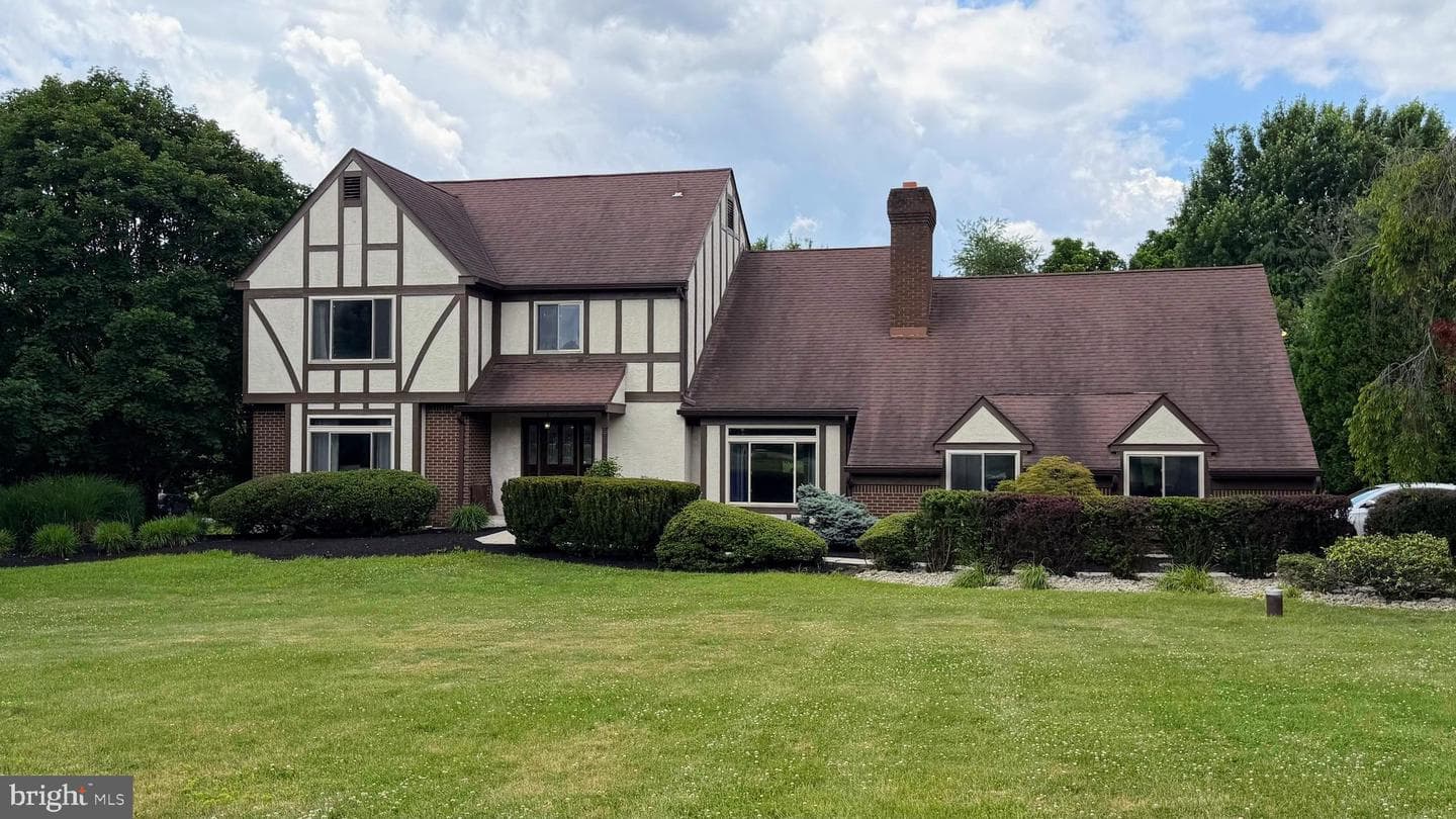 170 Lenora Lane, Downingtown