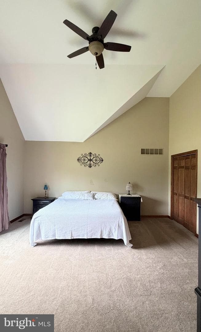 170 Lenora Lane photo 27