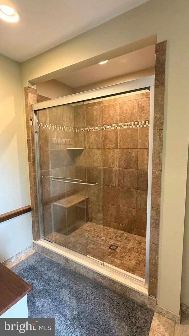 170 Lenora Lane photo 30