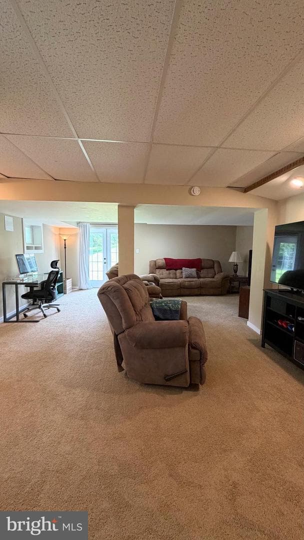 170 Lenora Lane photo 34