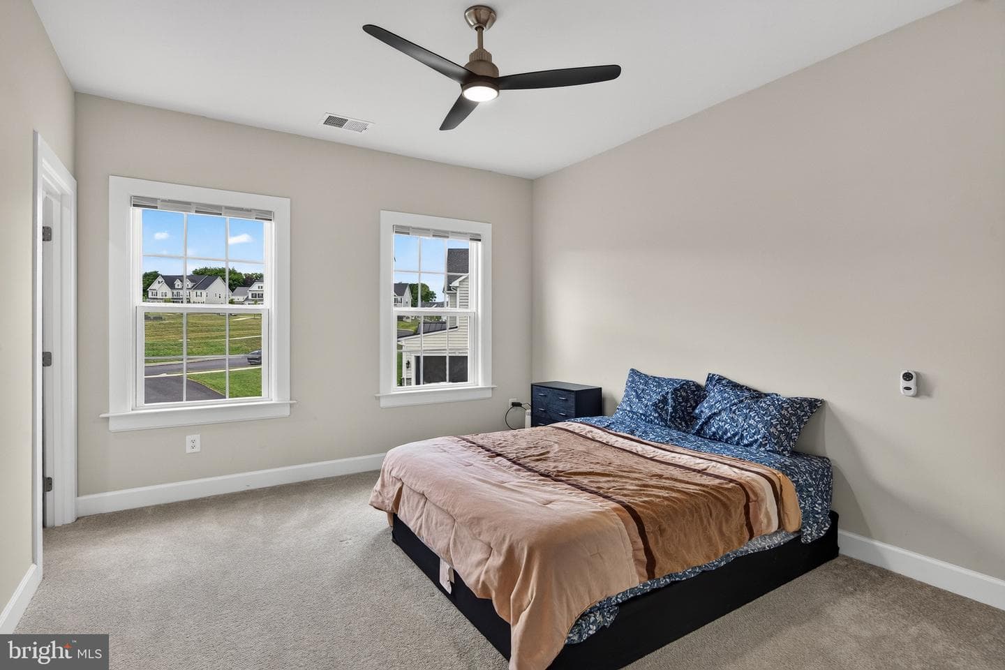207 Alexis Court photo 49