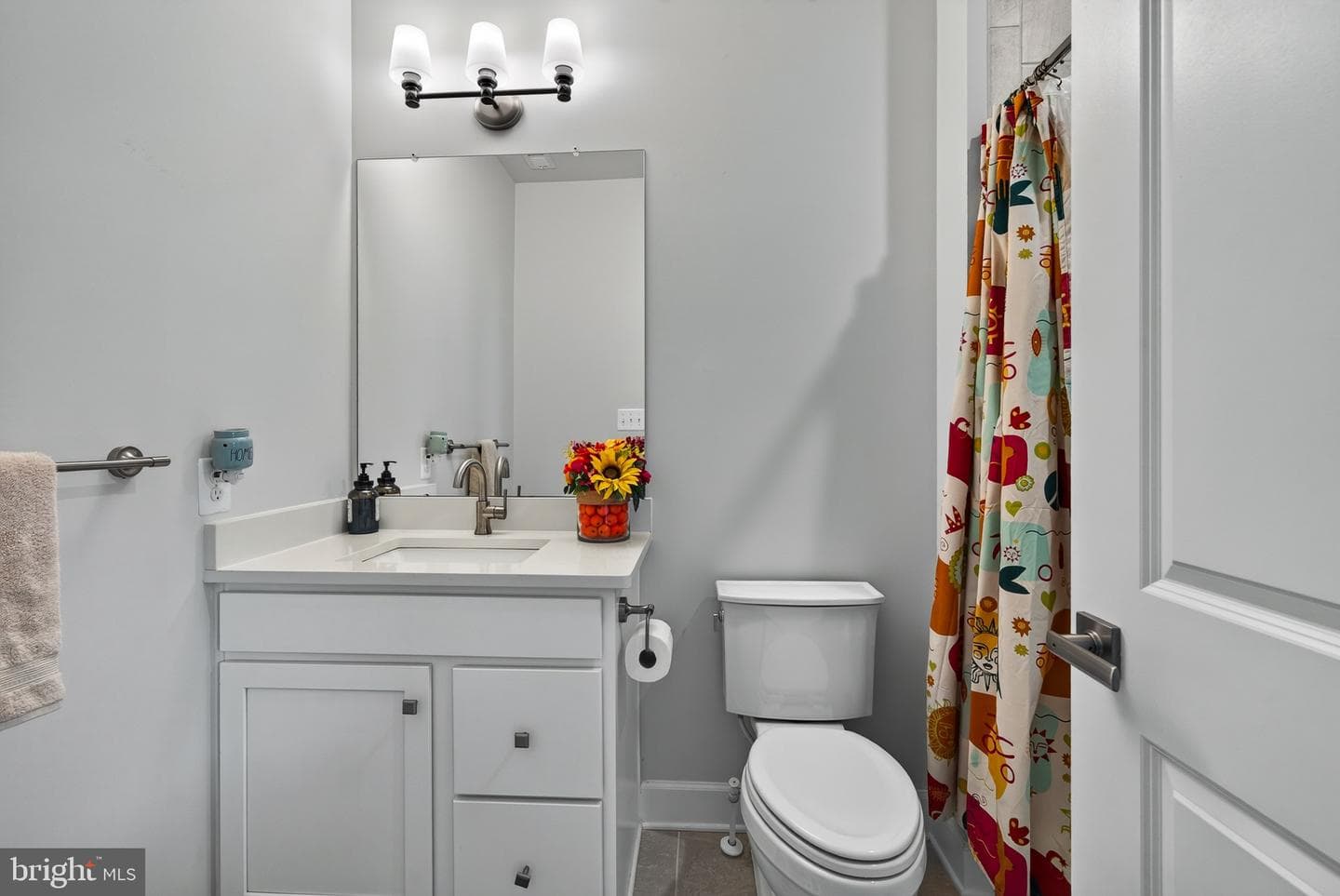 207 Alexis Court photo 52