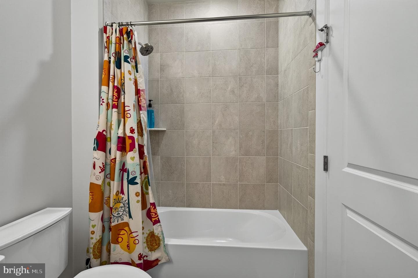 207 Alexis Court photo 53