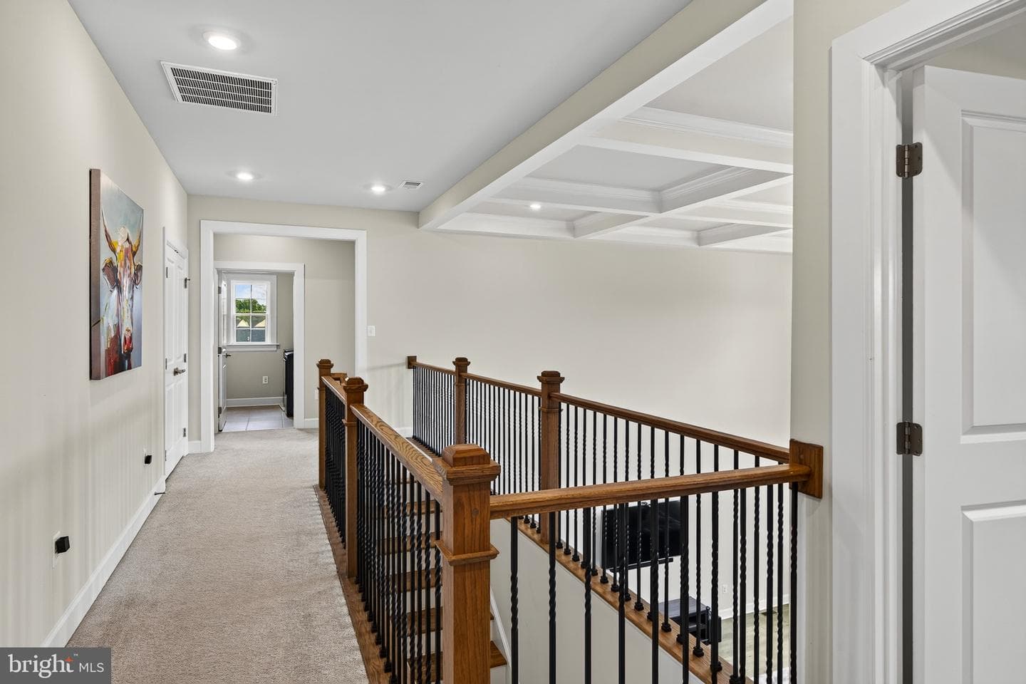 207 Alexis Court photo 57