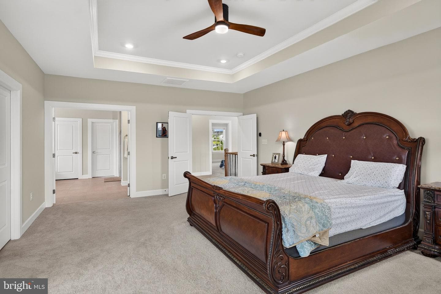 207 Alexis Court photo 60