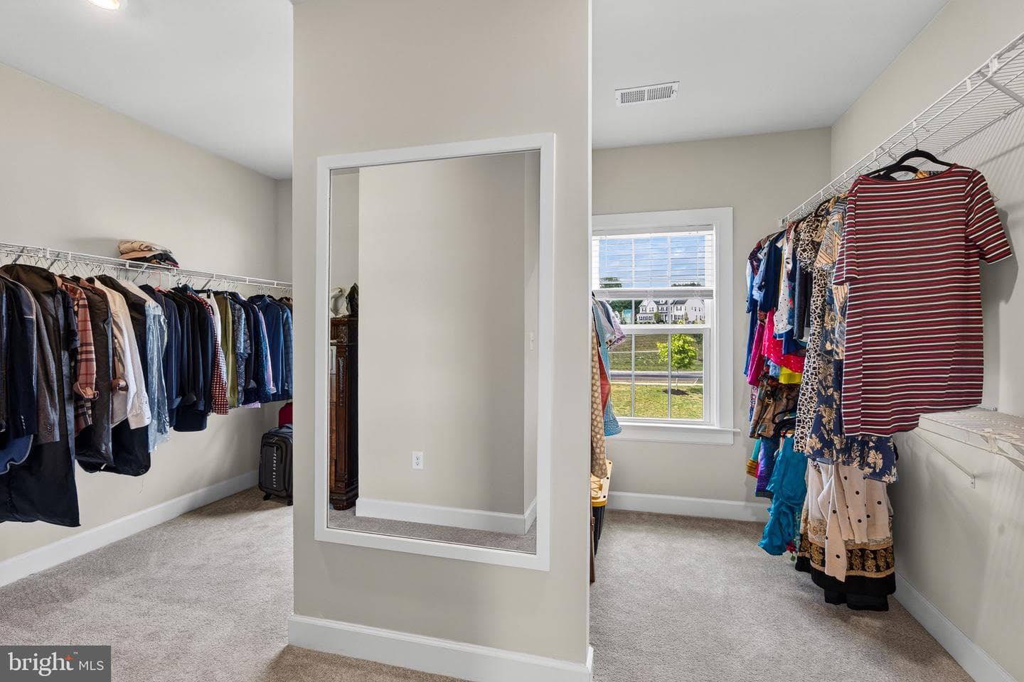 207 Alexis Court photo 62