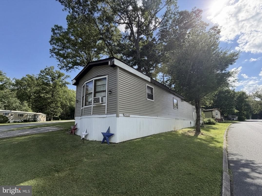 3 Navaho Lane, Honey Brook