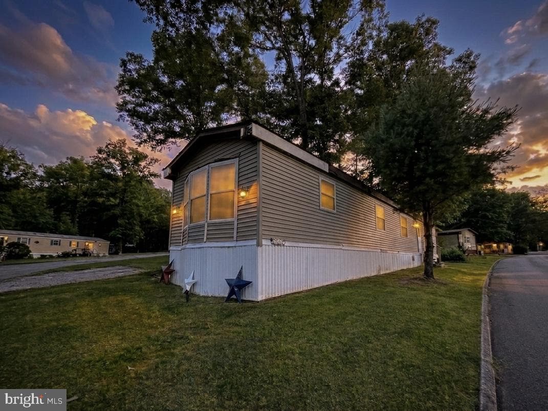 3 Navaho Lane, Honey Brook