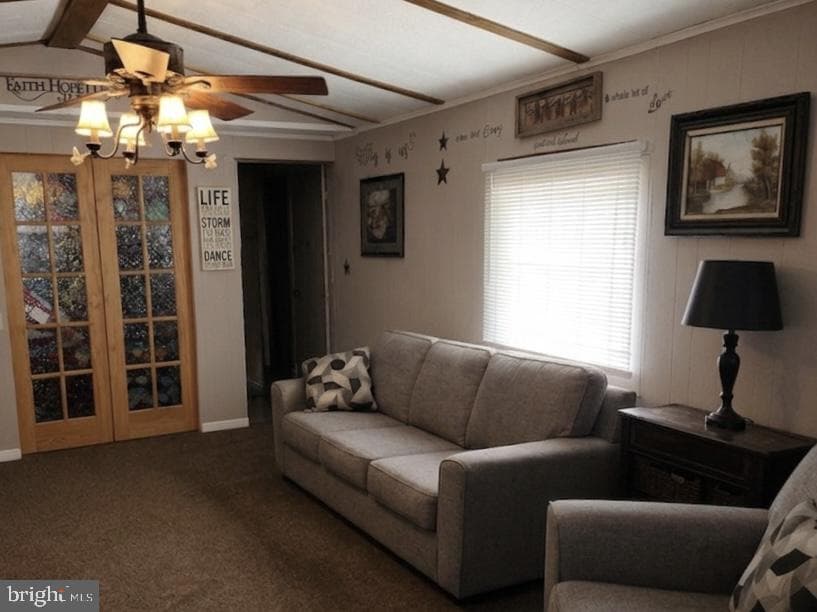 3 Navaho Lane photo 4
