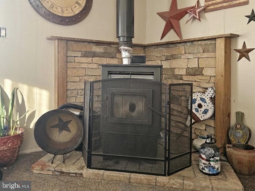 3 Navaho Lane photo 5