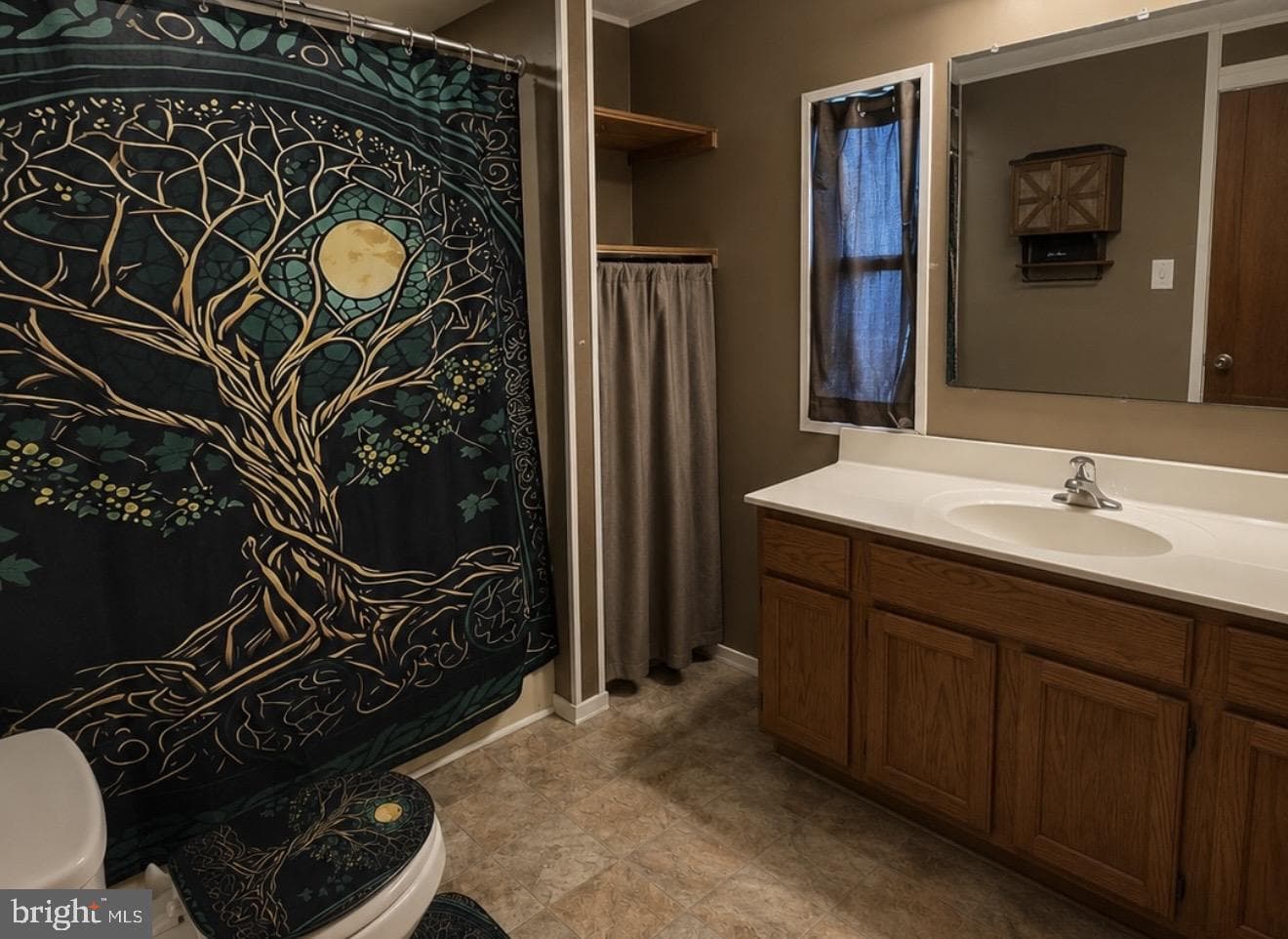 3 Navaho Lane photo 8