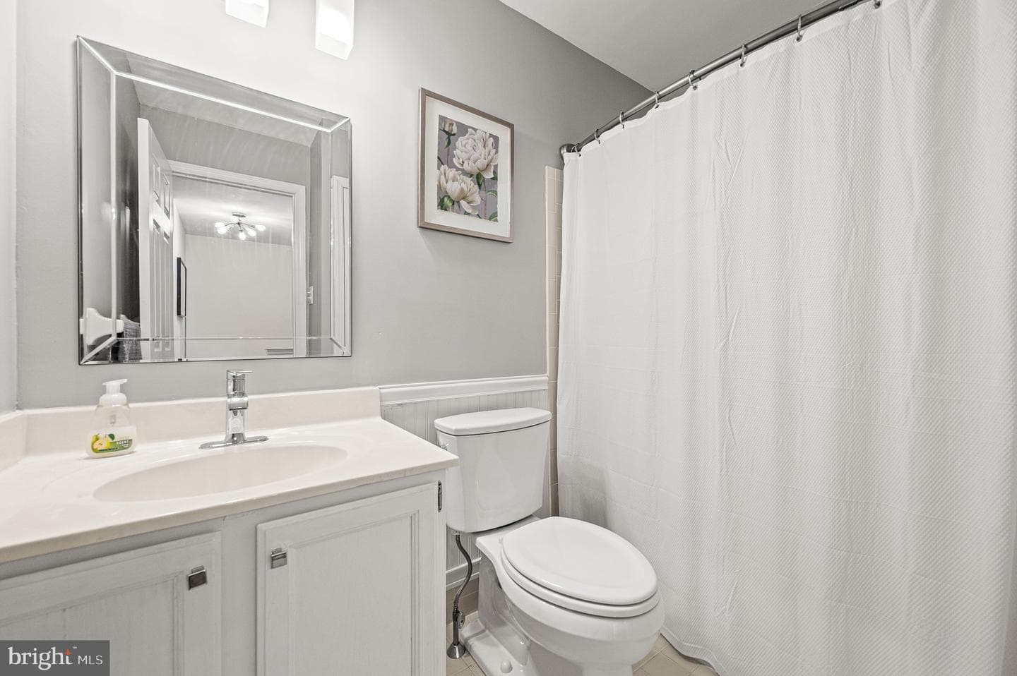 3702 Columbia Court Way photo 18