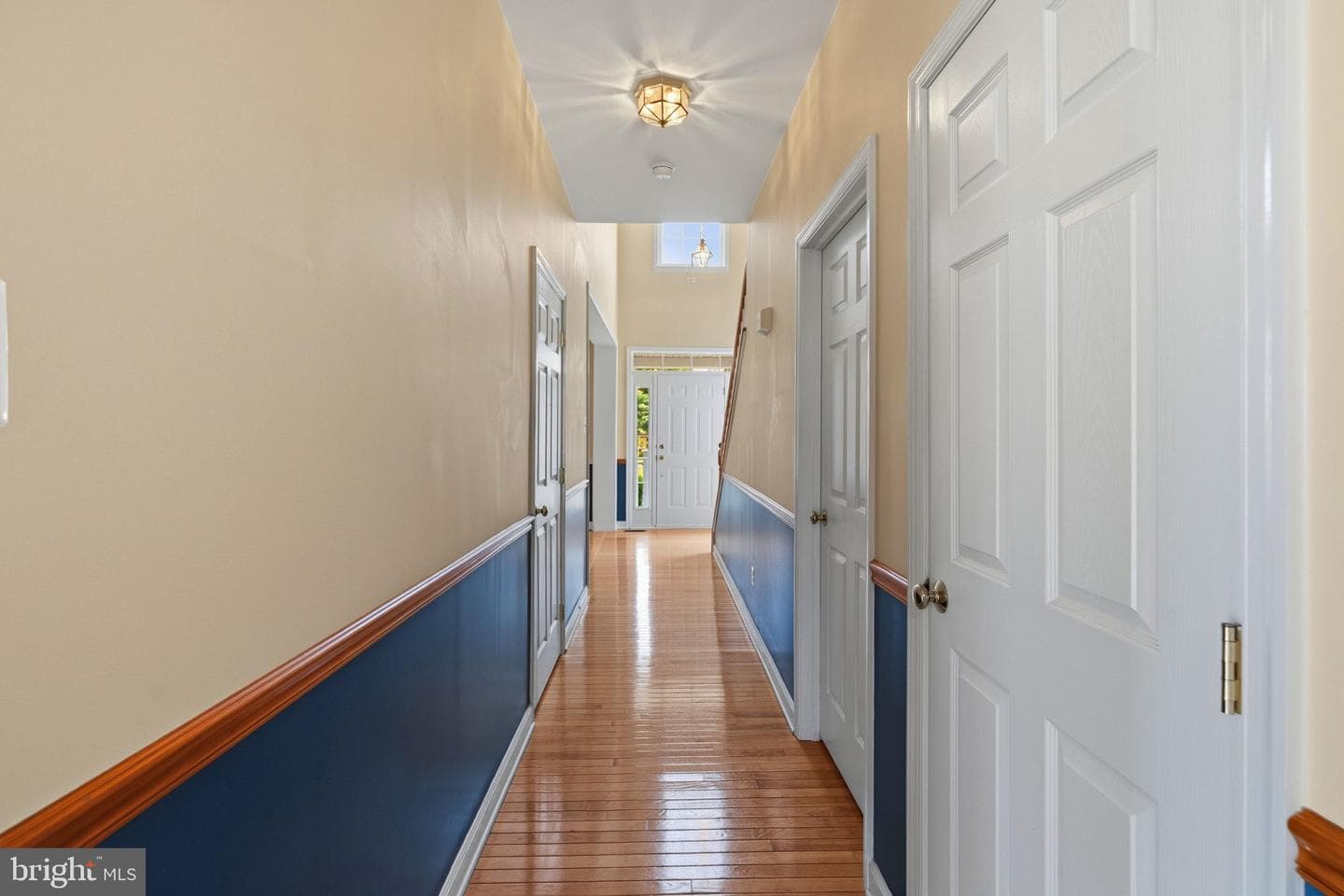 112 Pearson Street photo 19