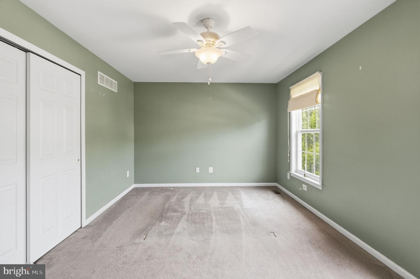 112 Pearson Street photo 32