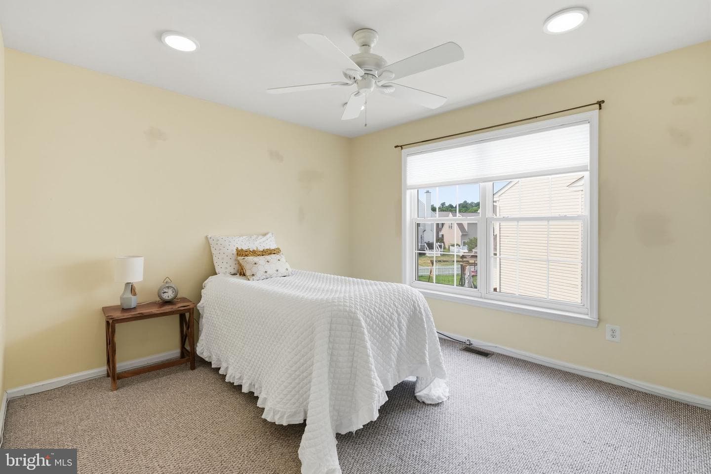 112 Pearson Street photo 33