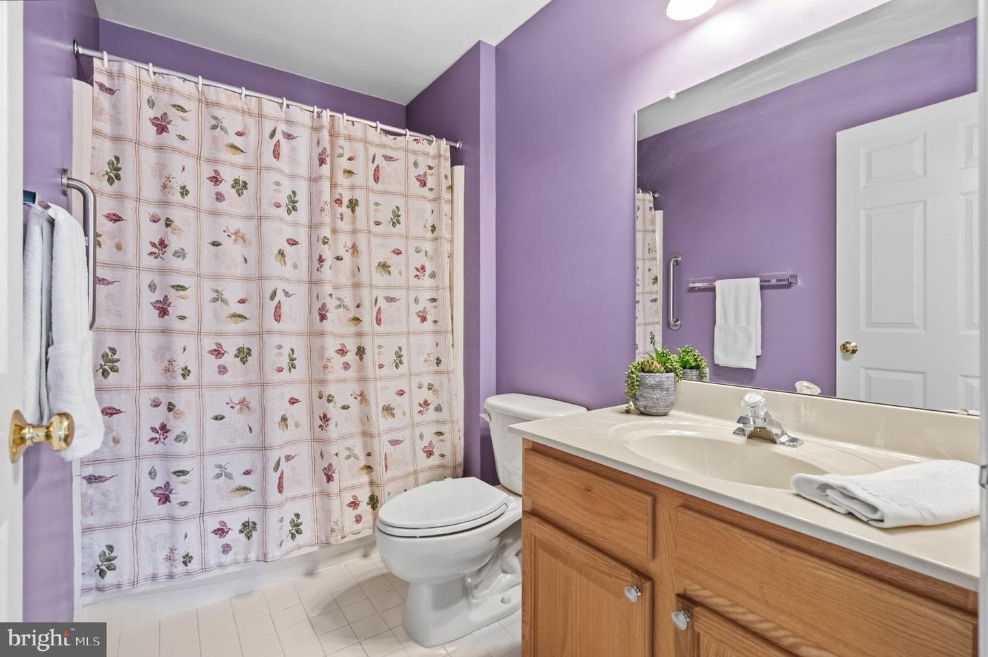 112 Pearson Street photo 34