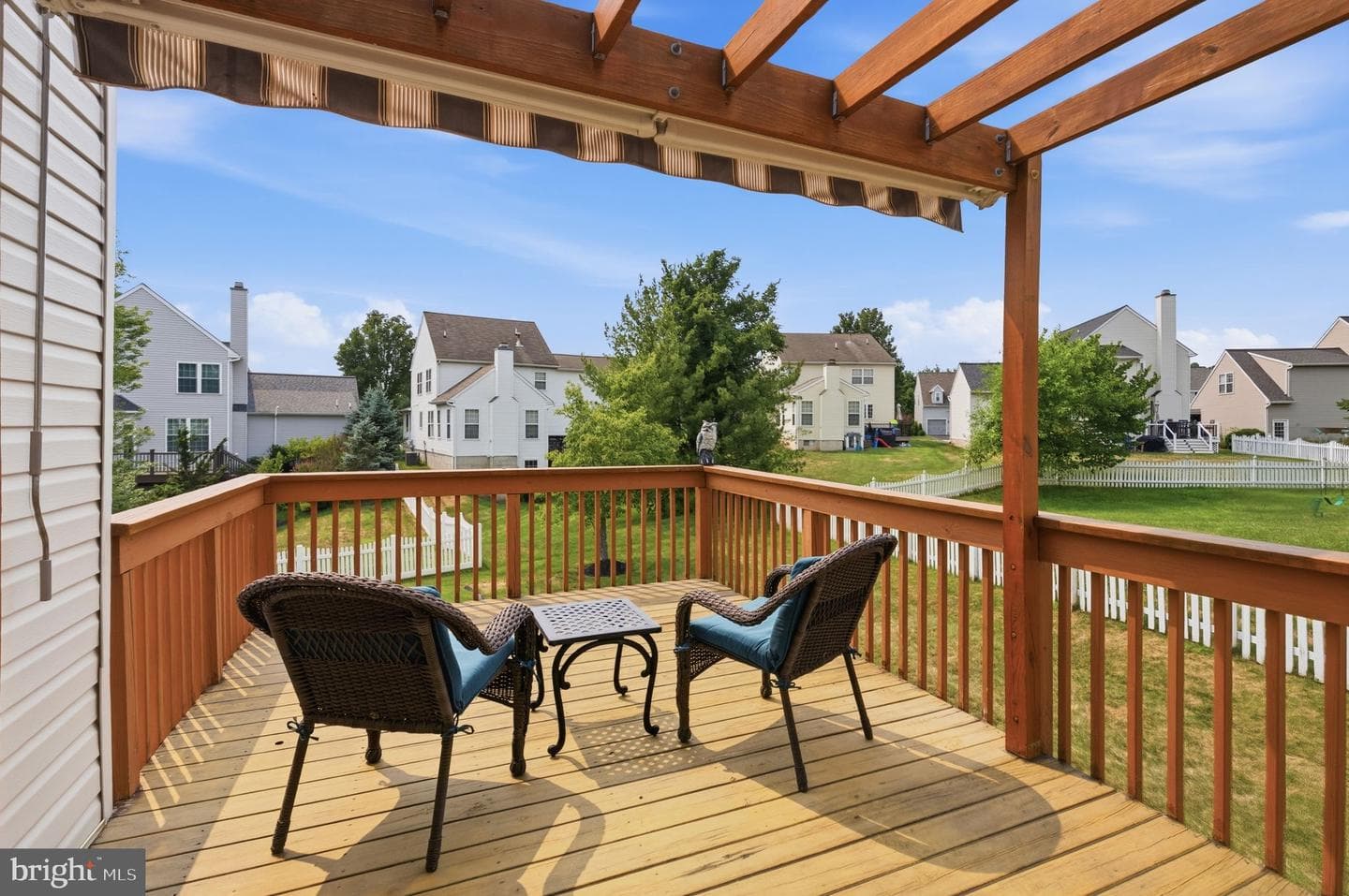 112 Pearson Street photo 35