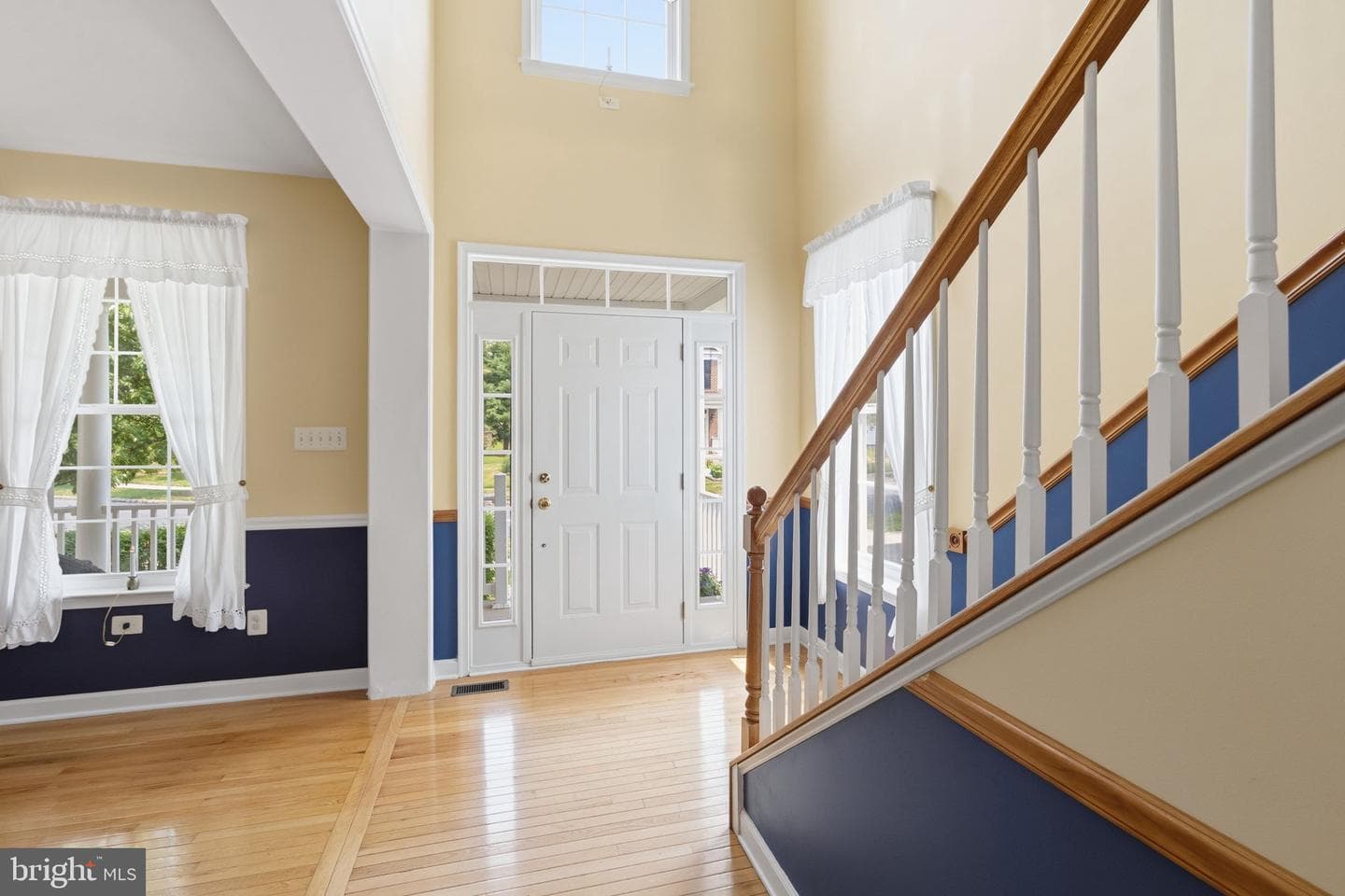 112 Pearson Street photo 6