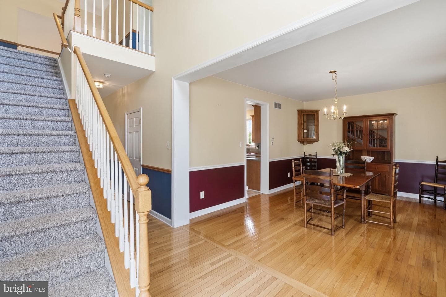 112 Pearson Street photo 7