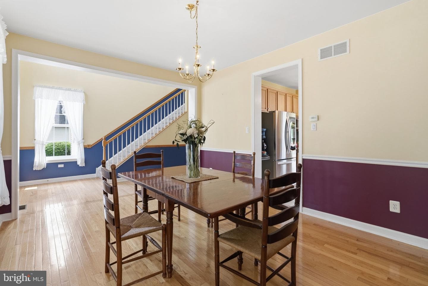 112 Pearson Street photo 9
