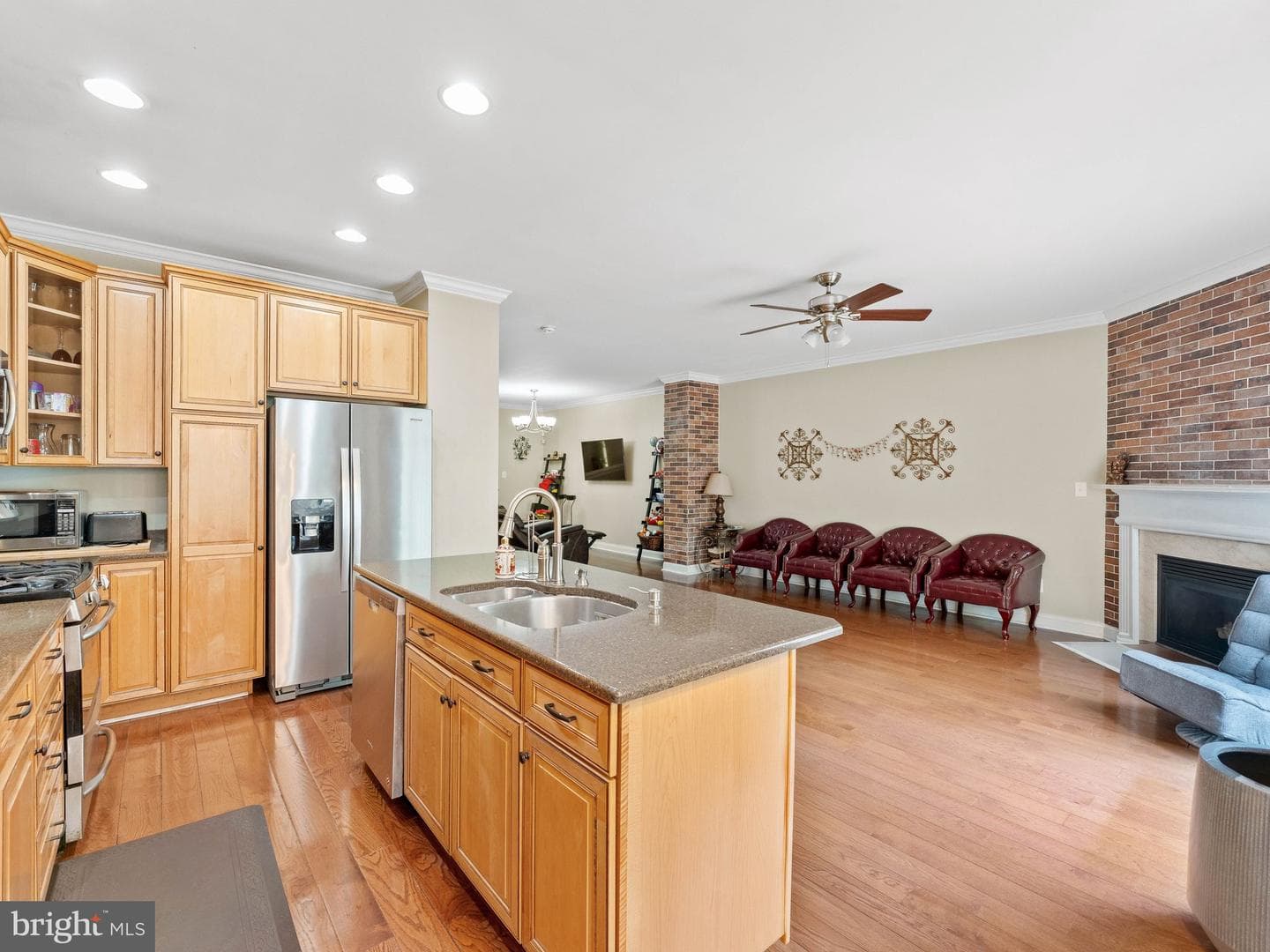 1214 Derry Lane photo 14