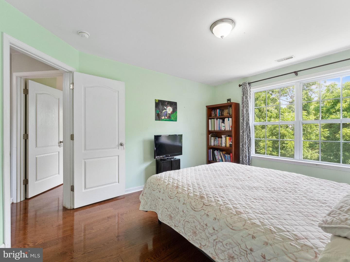 1214 Derry Lane photo 23