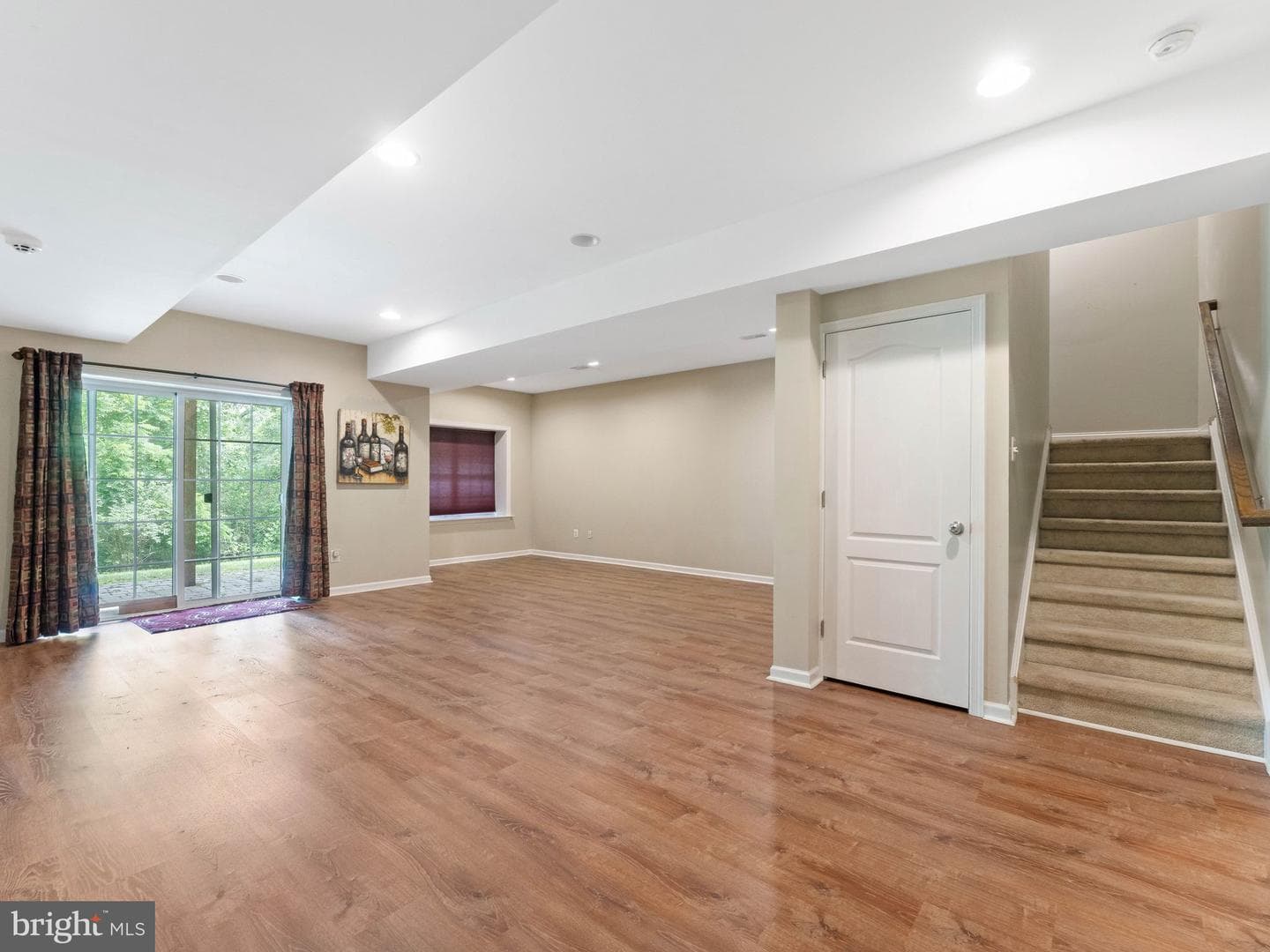 1214 Derry Lane photo 28