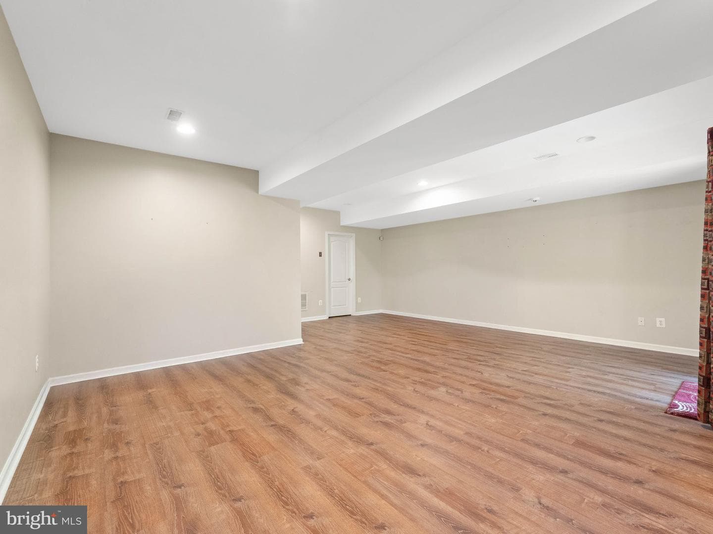 1214 Derry Lane photo 29