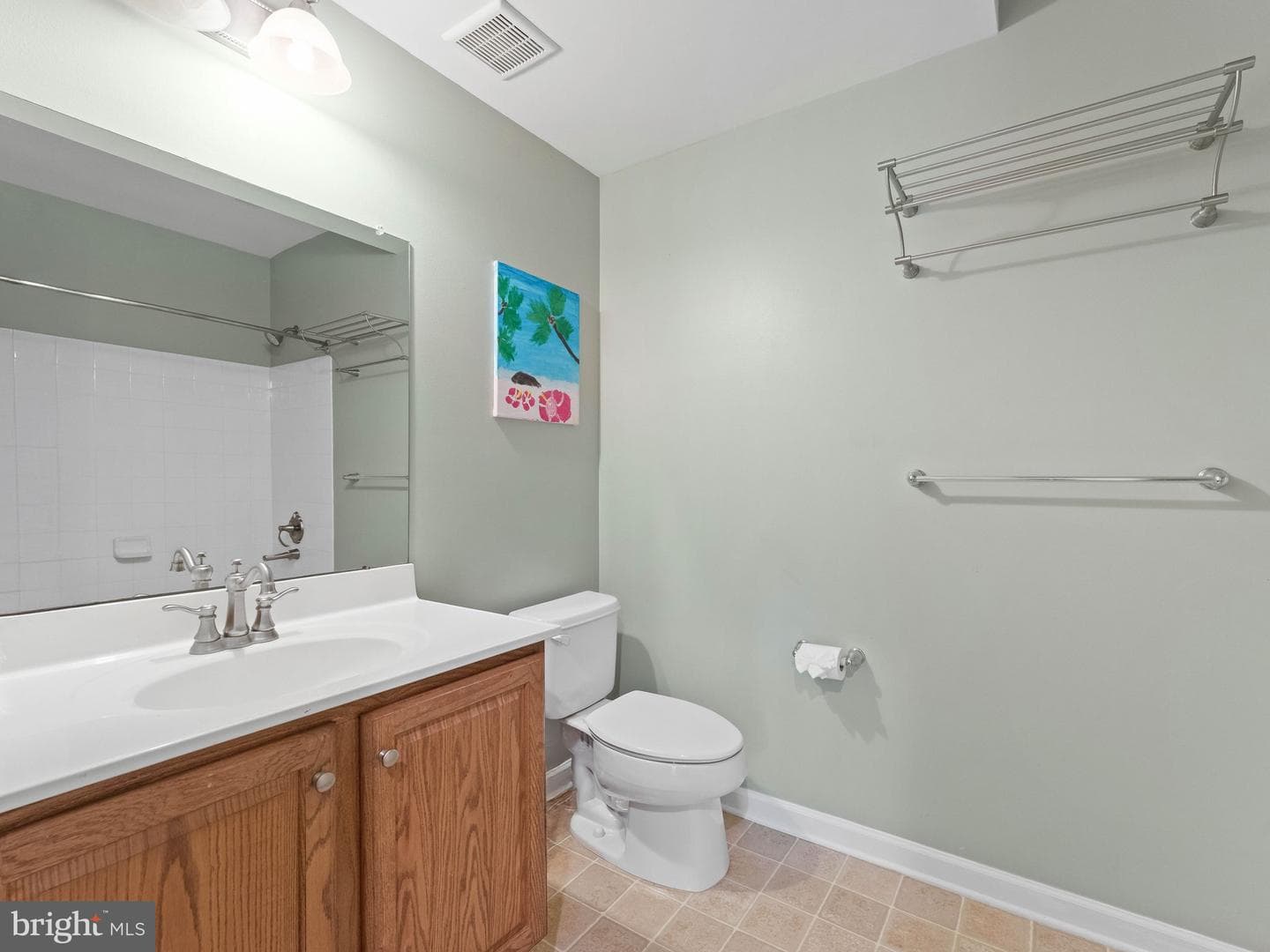 1214 Derry Lane photo 30
