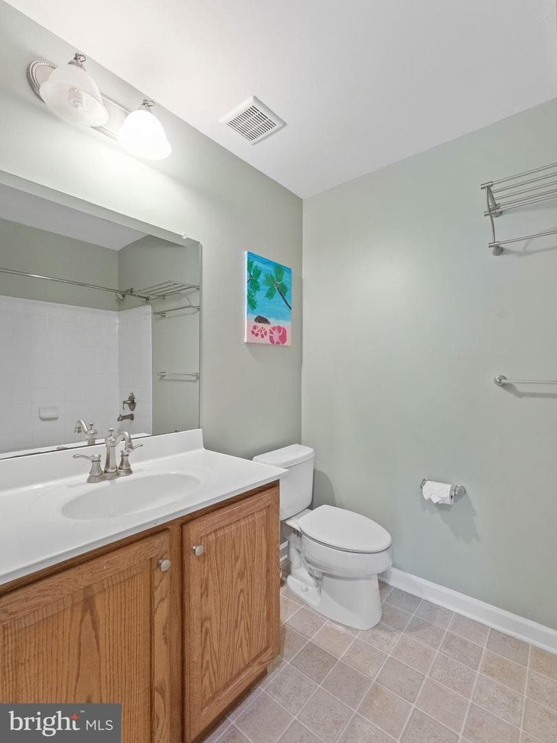 1214 Derry Lane photo 31